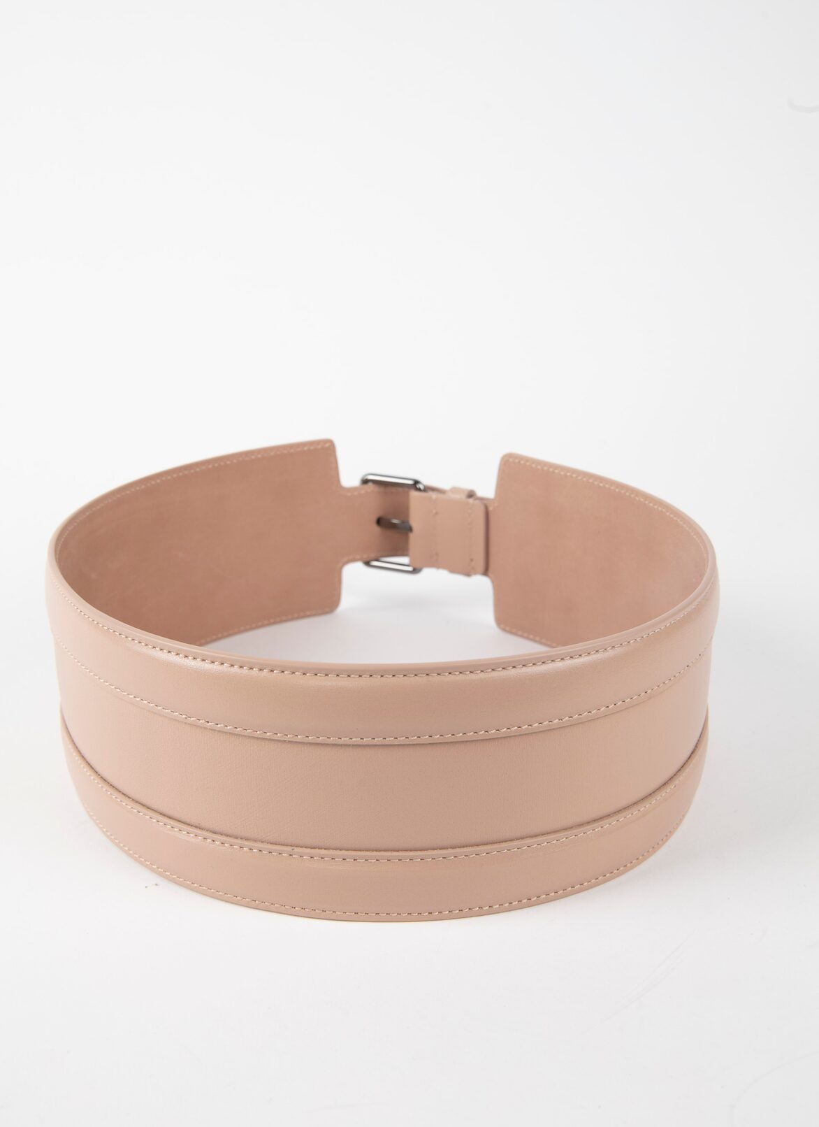 Belts ALAÏA SANDY BELTS